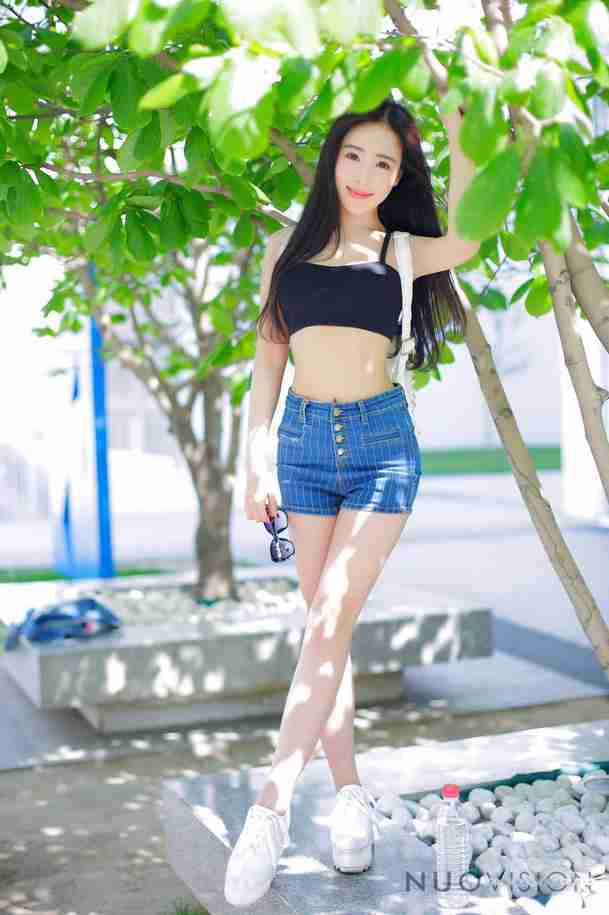 91暗网App截图